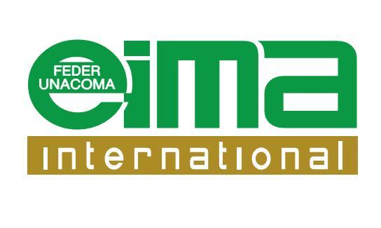 EIMA Internationale 2018